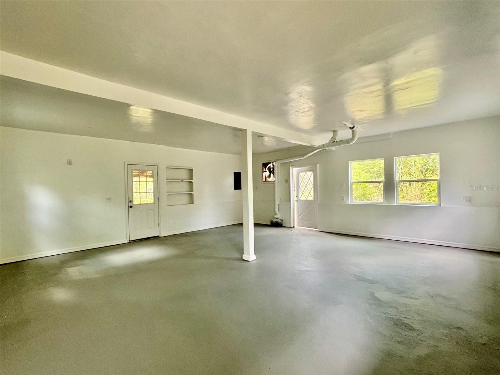 18917 Nw County Road 239 Property Photo 42