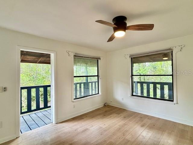 18917 Nw County Road 239 Property Photo 44