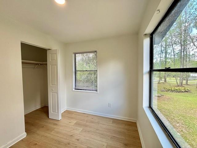 18917 Nw County Road 239 Property Photo 47