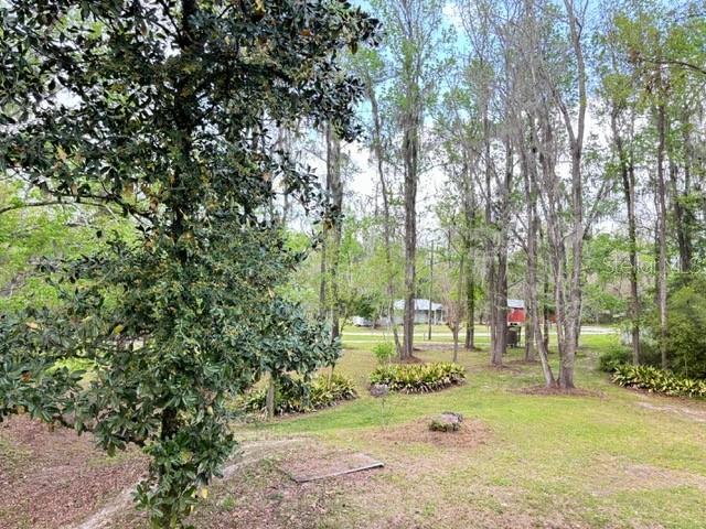 18917 Nw County Road 239 Property Photo 49