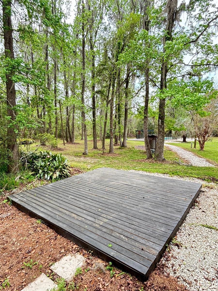 18917 Nw County Road 239 Property Photo 51