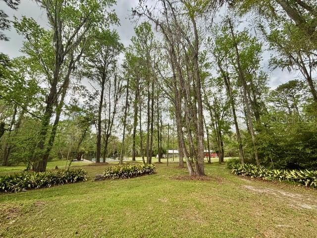 18917 Nw County Road 239 Property Photo 52