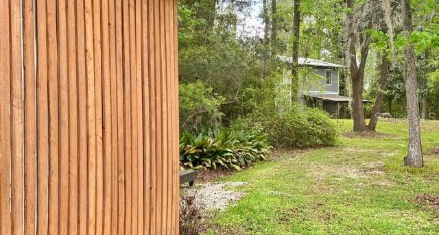 18917 Nw County Road 239 Property Photo 53
