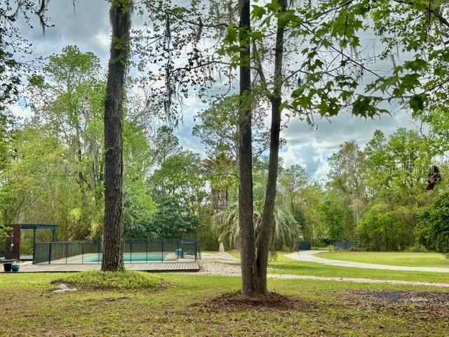 18917 Nw County Road 239 Property Photo 55