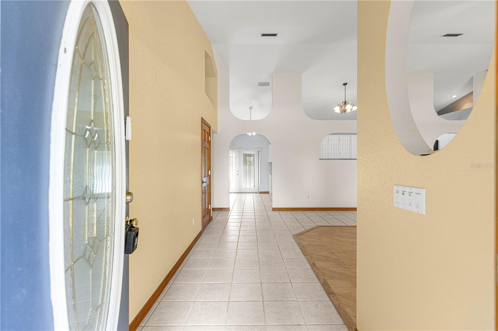 1090 Nw 67th Pl Property Photo 2