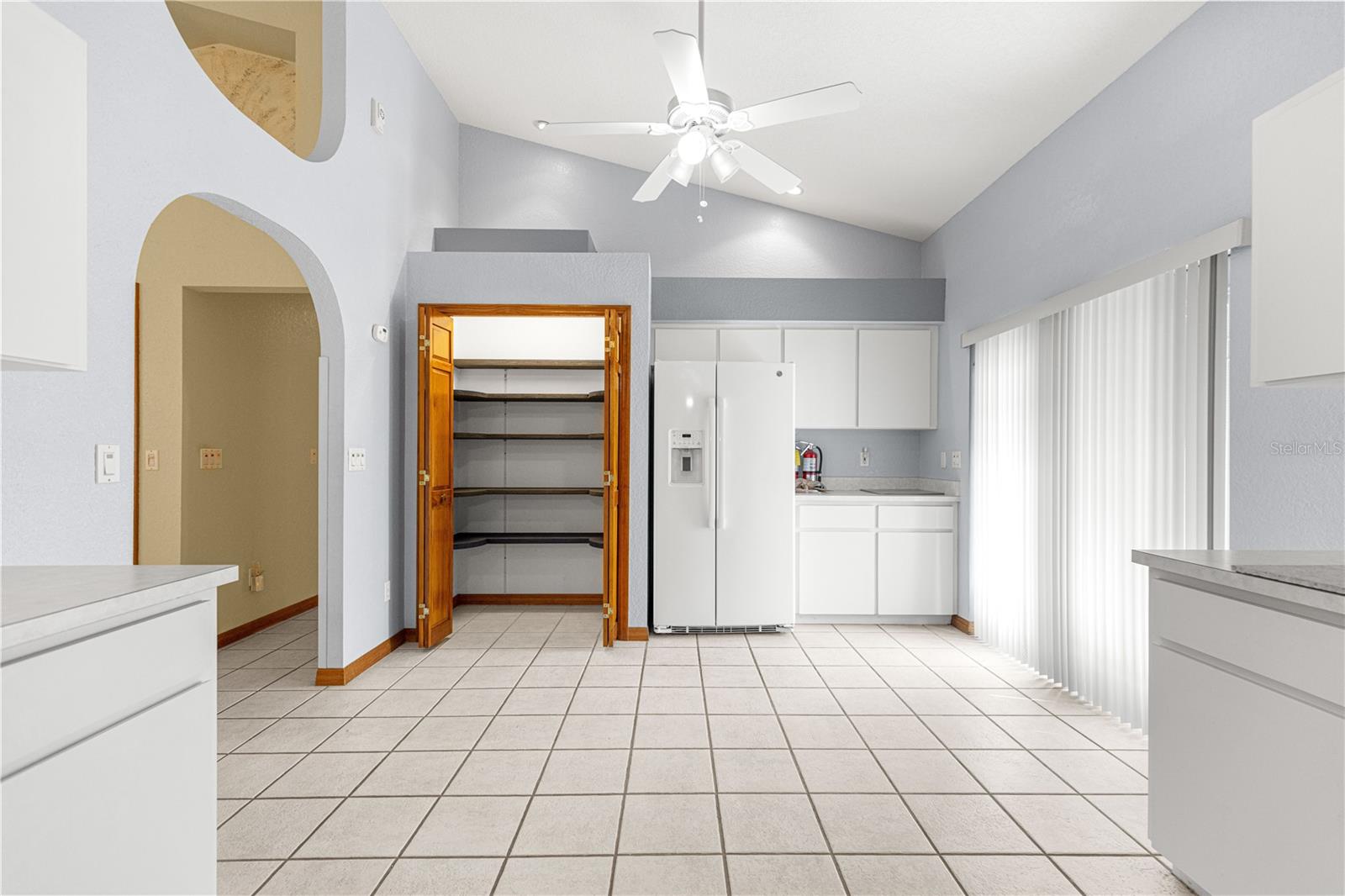 1090 Nw 67th Pl Property Photo 10