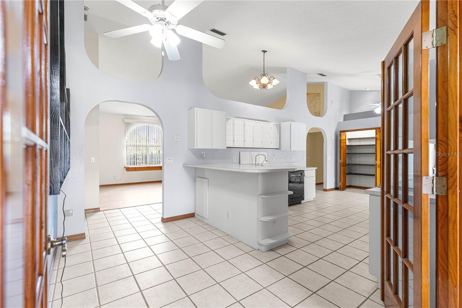 1090 Nw 67th Pl Property Photo 14