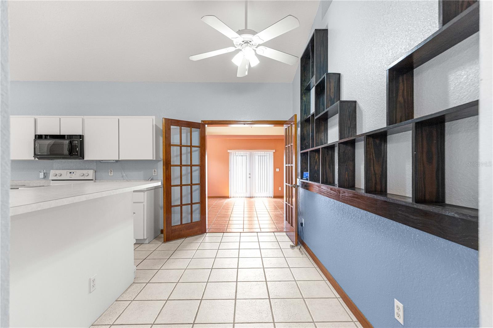 1090 Nw 67th Pl Property Photo 19