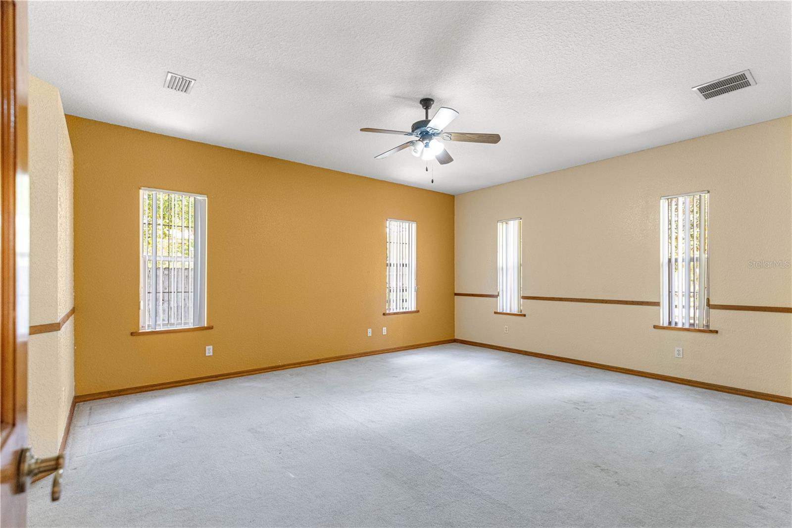 1090 Nw 67th Pl Property Photo 20