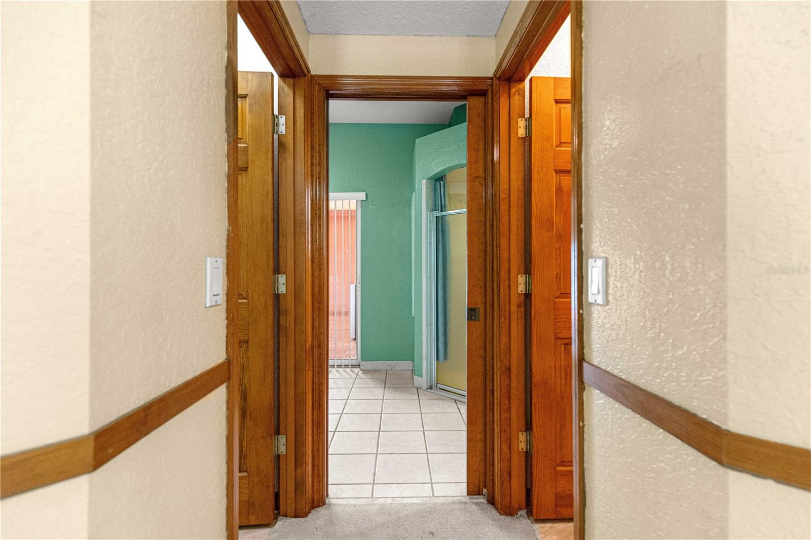 1090 Nw 67th Pl Property Photo 22