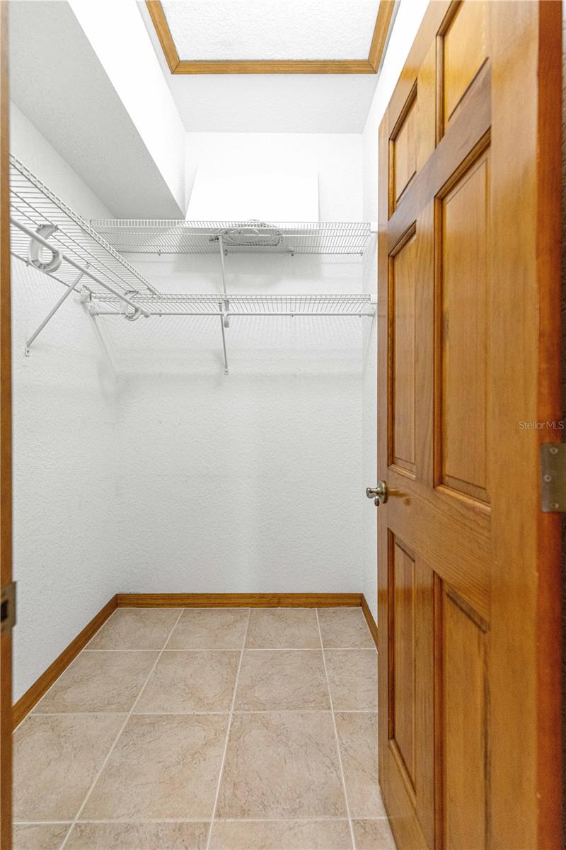 1090 Nw 67th Pl Property Photo 23