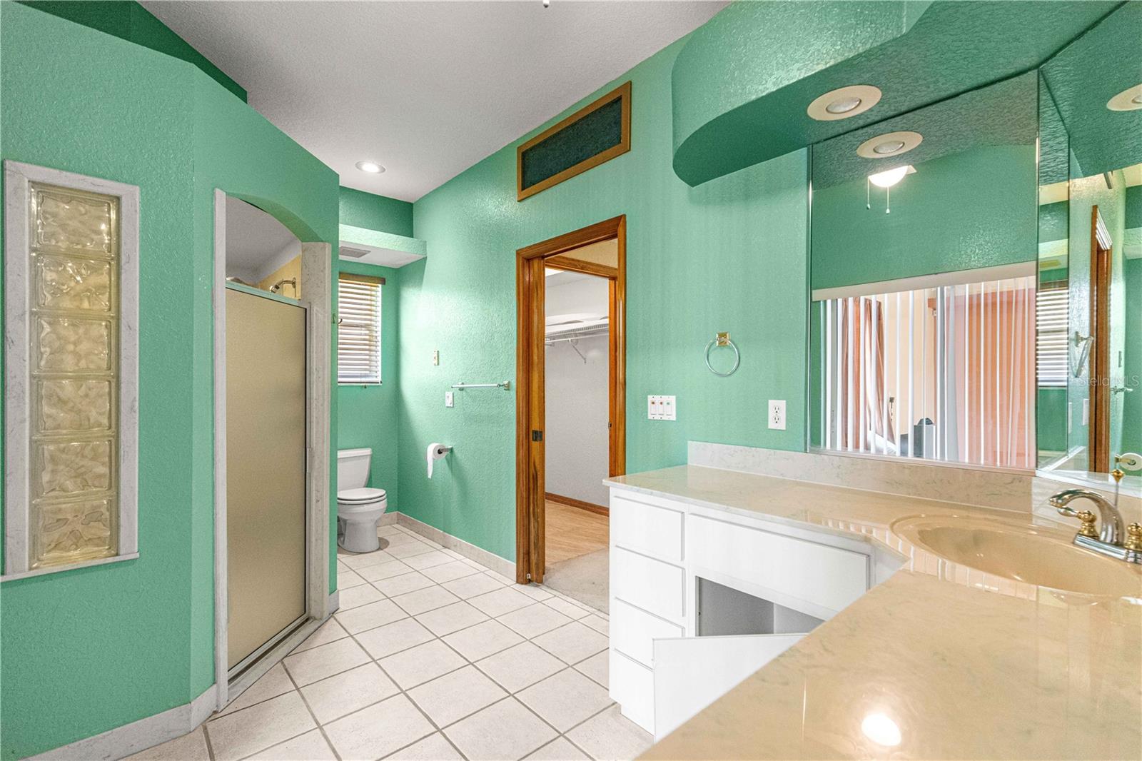 1090 Nw 67th Pl Property Photo 26