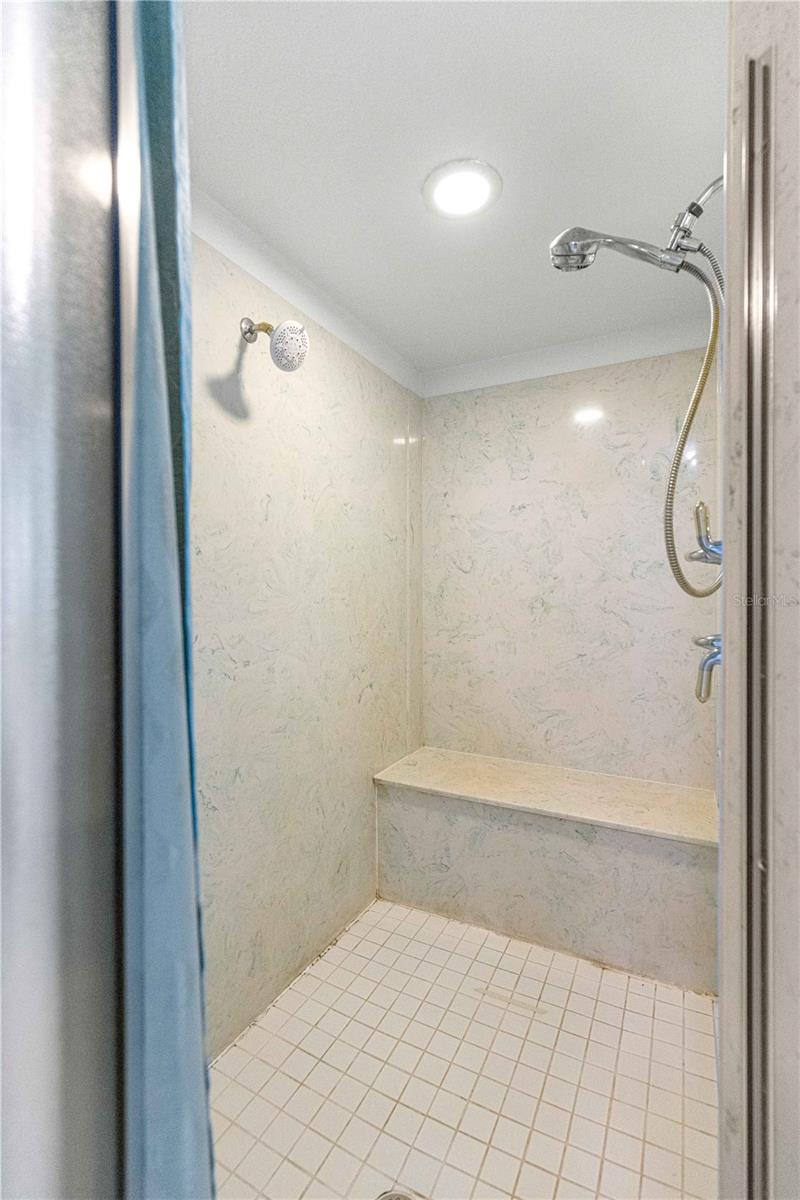 1090 Nw 67th Pl Property Photo 27
