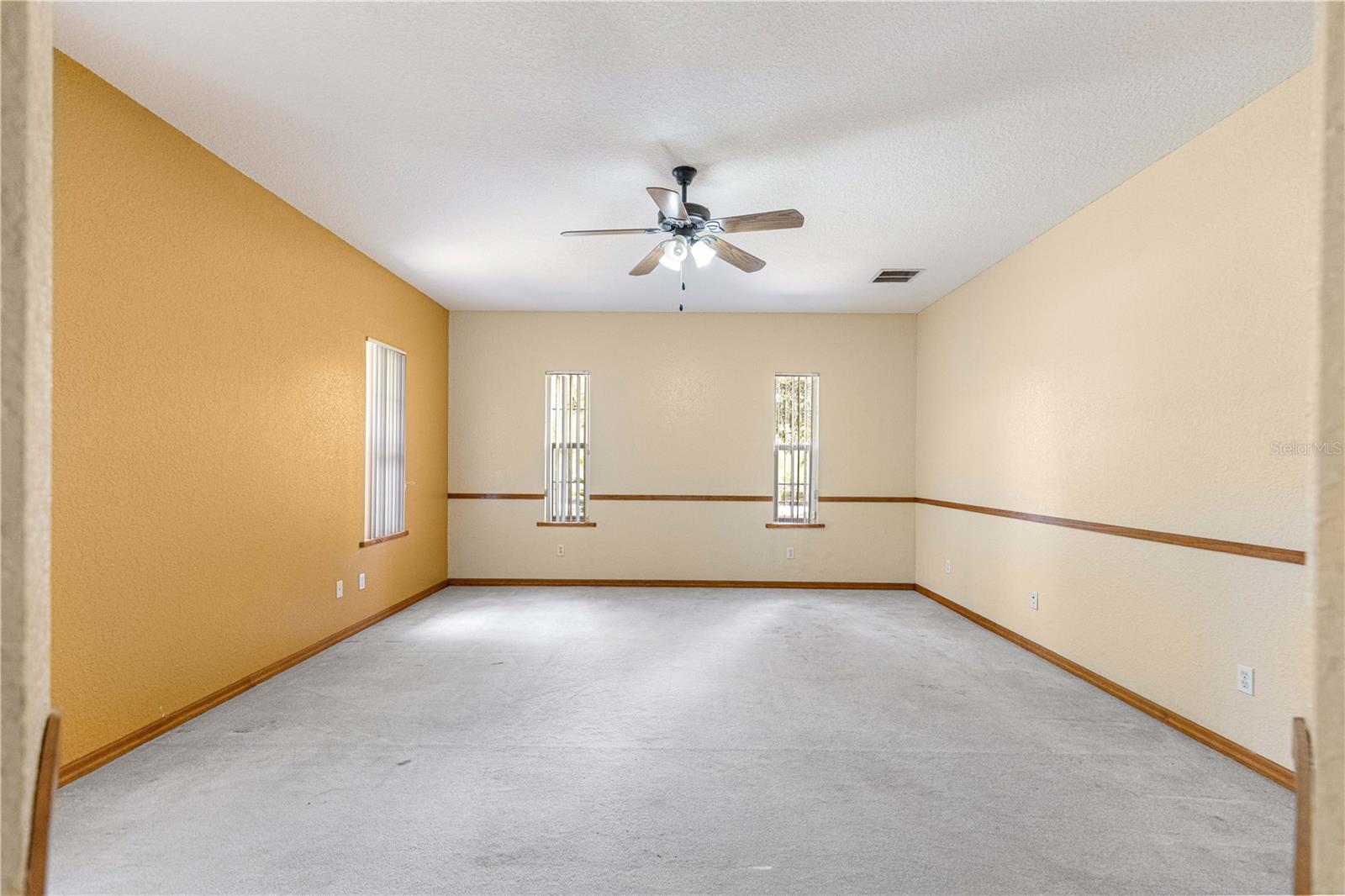 1090 Nw 67th Pl Property Photo 28