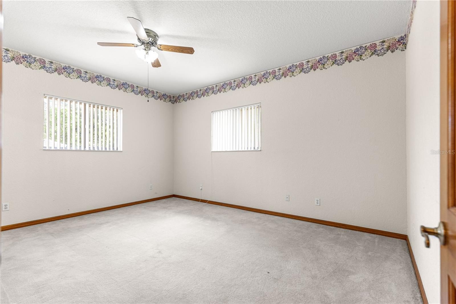1090 Nw 67th Pl Property Photo 29