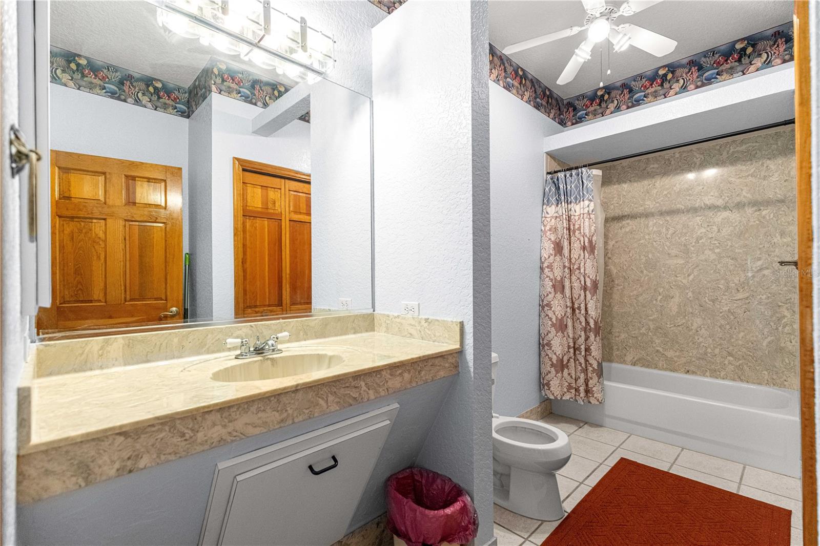 1090 Nw 67th Pl Property Photo 30