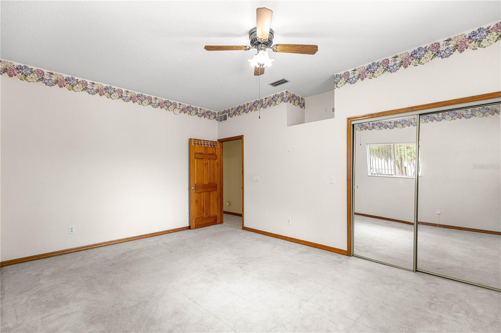 1090 Nw 67th Pl Property Photo 31