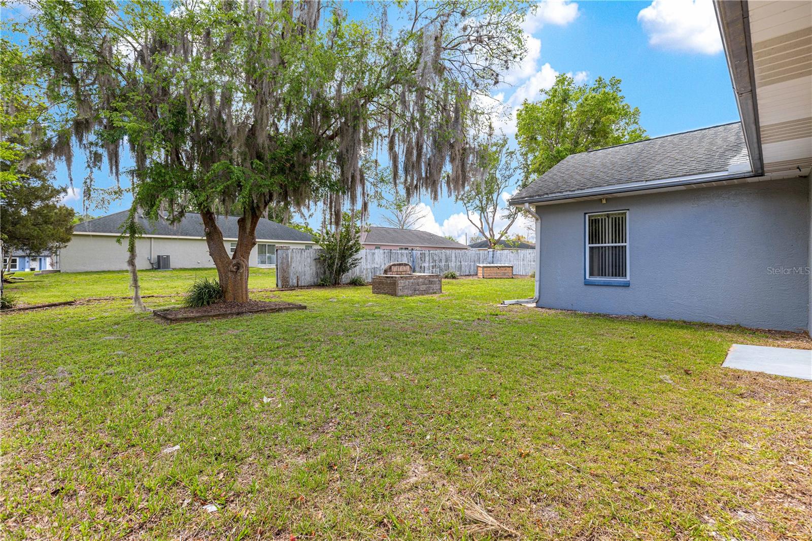1090 Nw 67th Pl Property Photo 32
