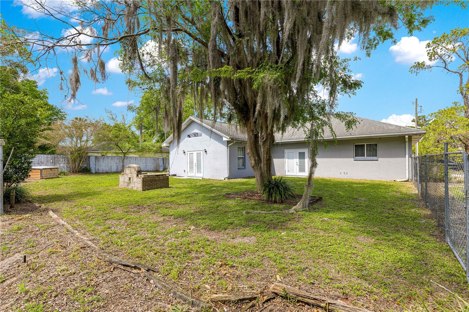 1090 Nw 67th Pl Property Photo 33