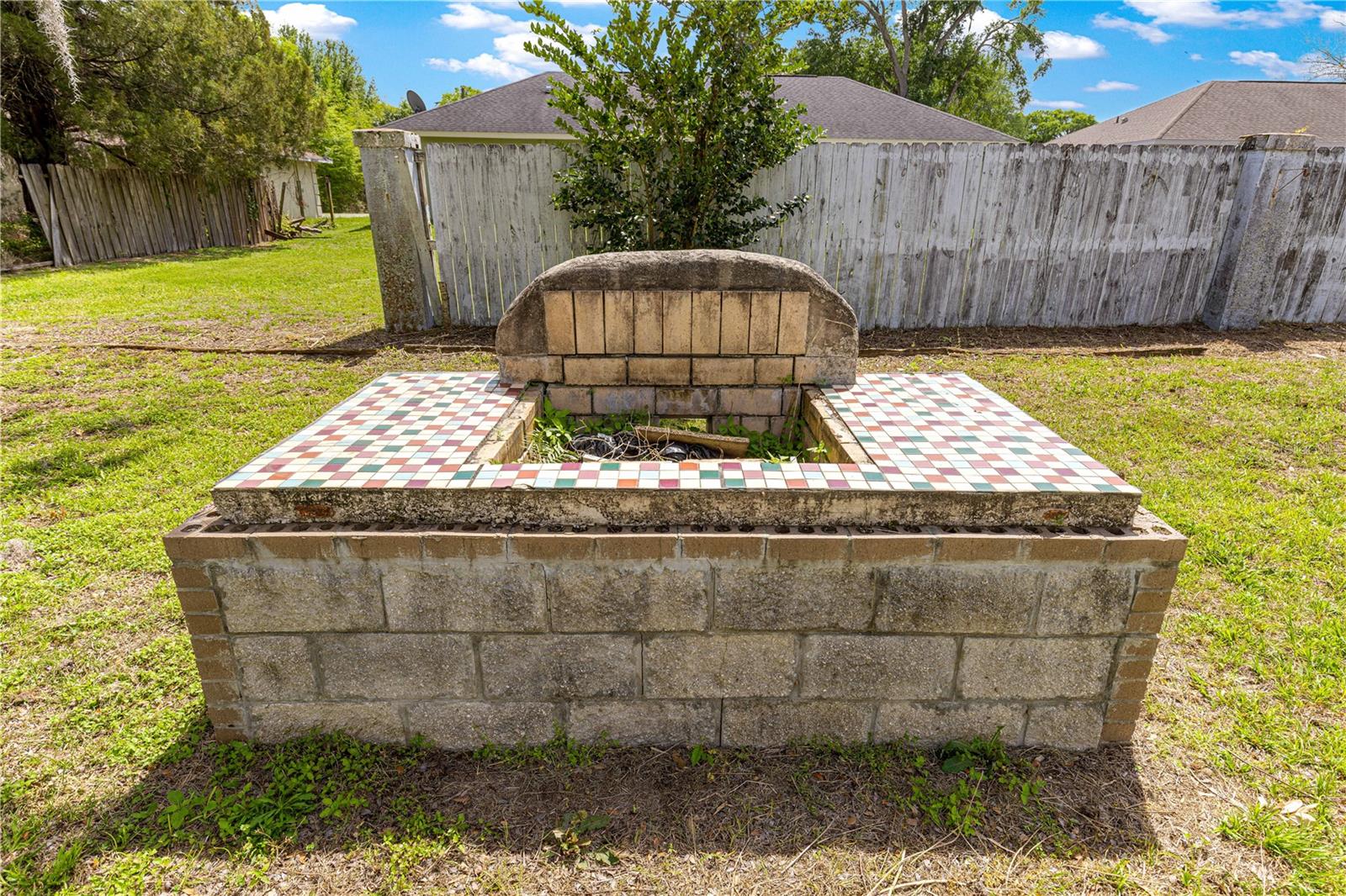 1090 Nw 67th Pl Property Photo 34