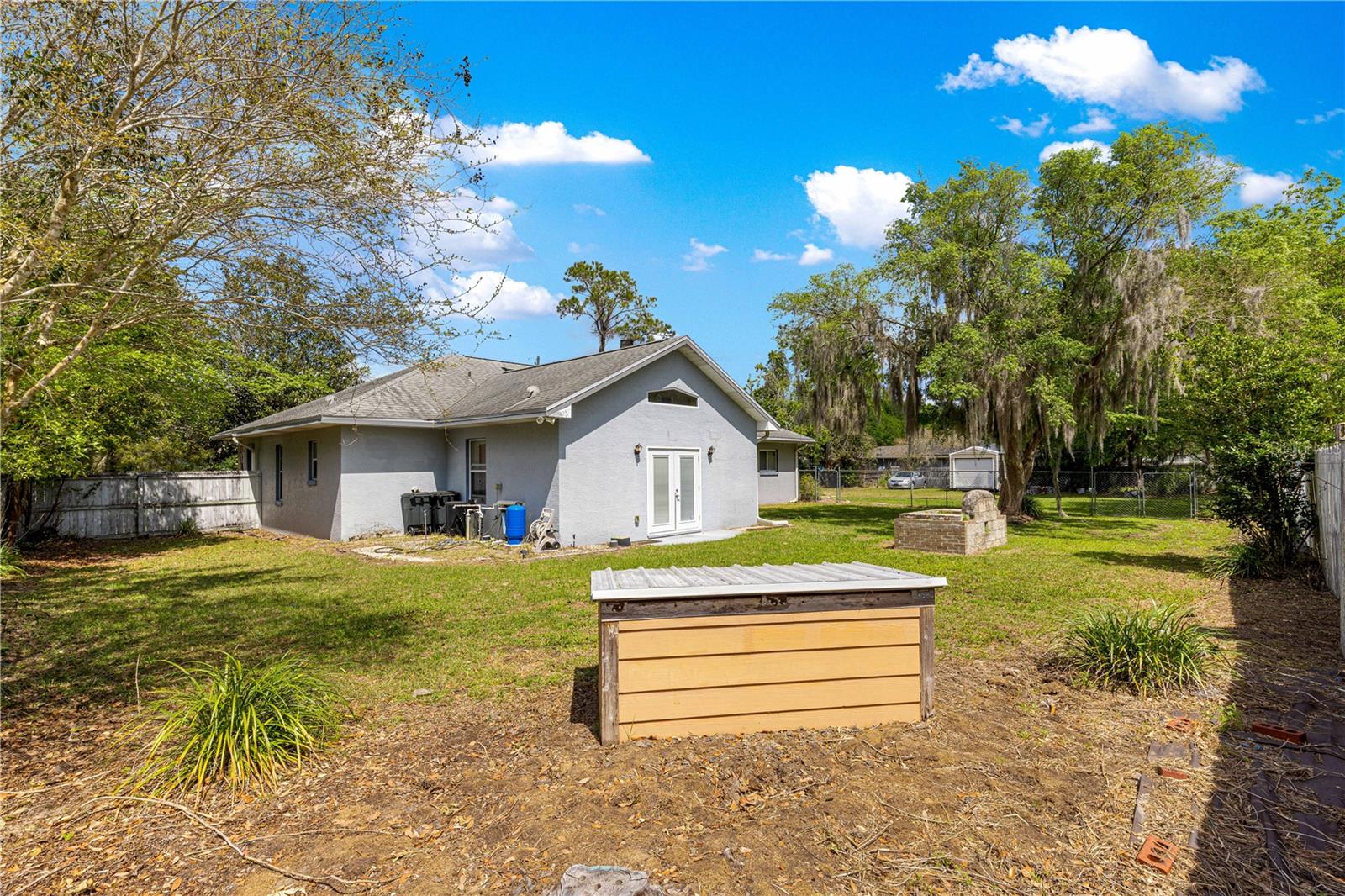 1090 Nw 67th Pl Property Photo 35