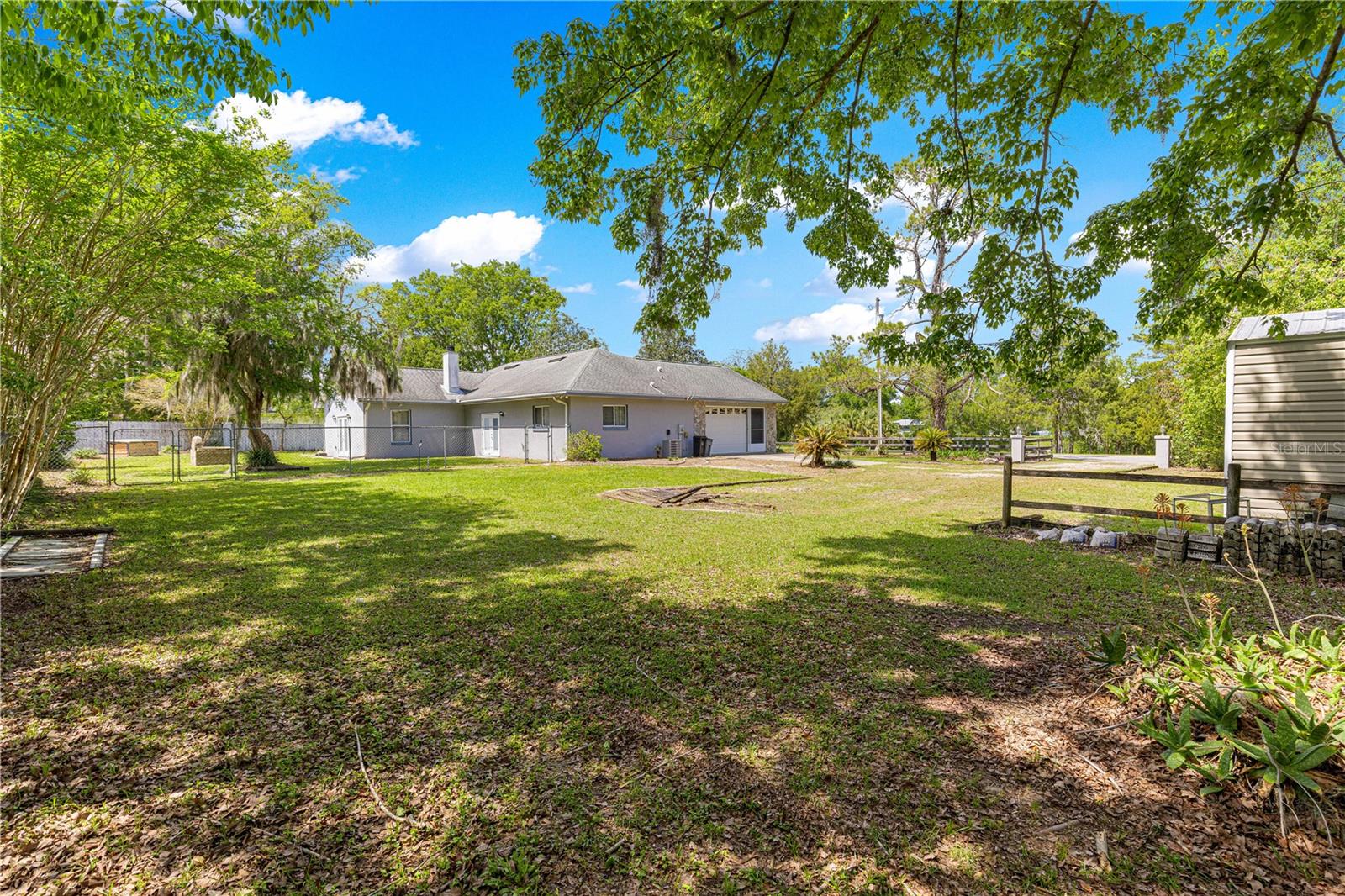 1090 Nw 67th Pl Property Photo 36