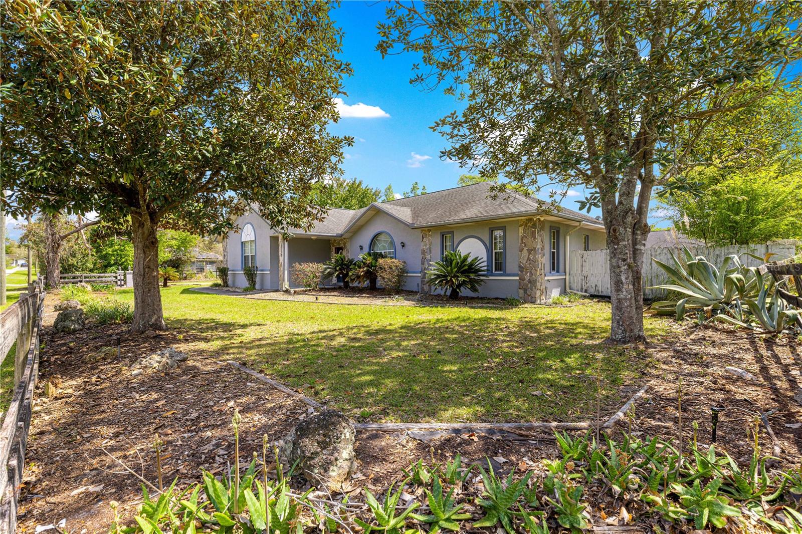 1090 Nw 67th Pl Property Photo 39