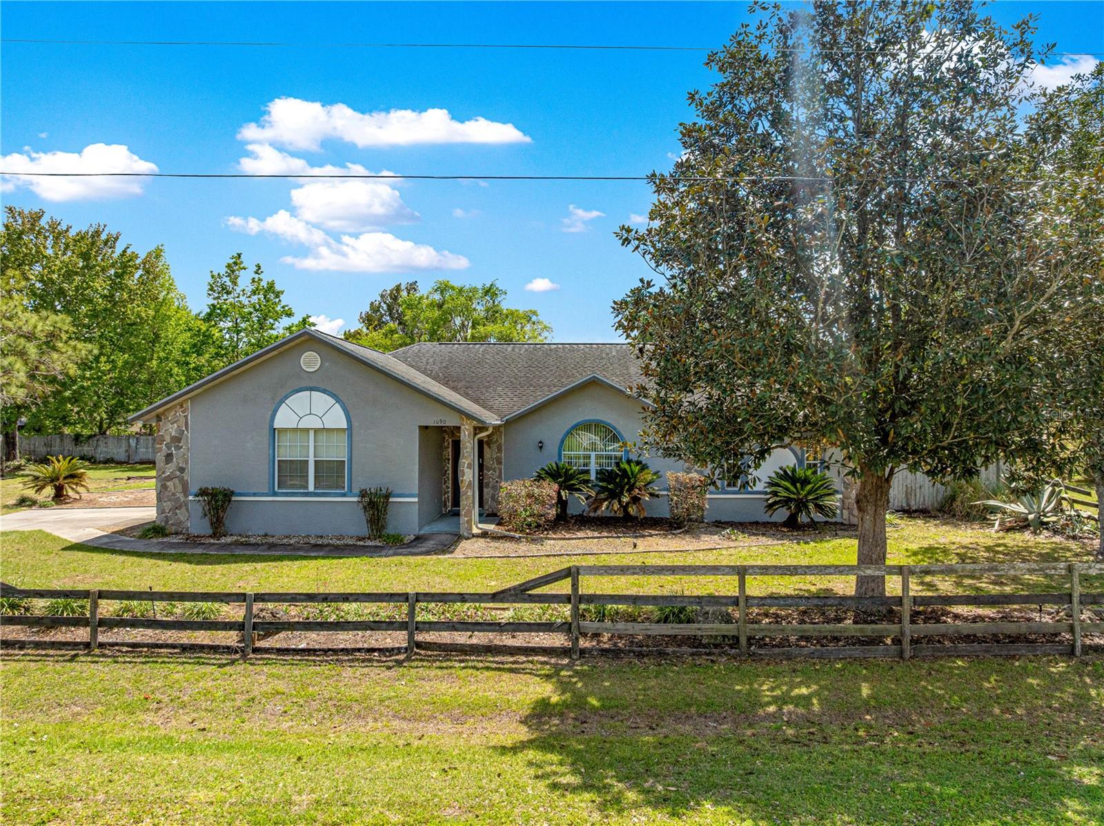 1090 Nw 67th Pl Property Photo 40