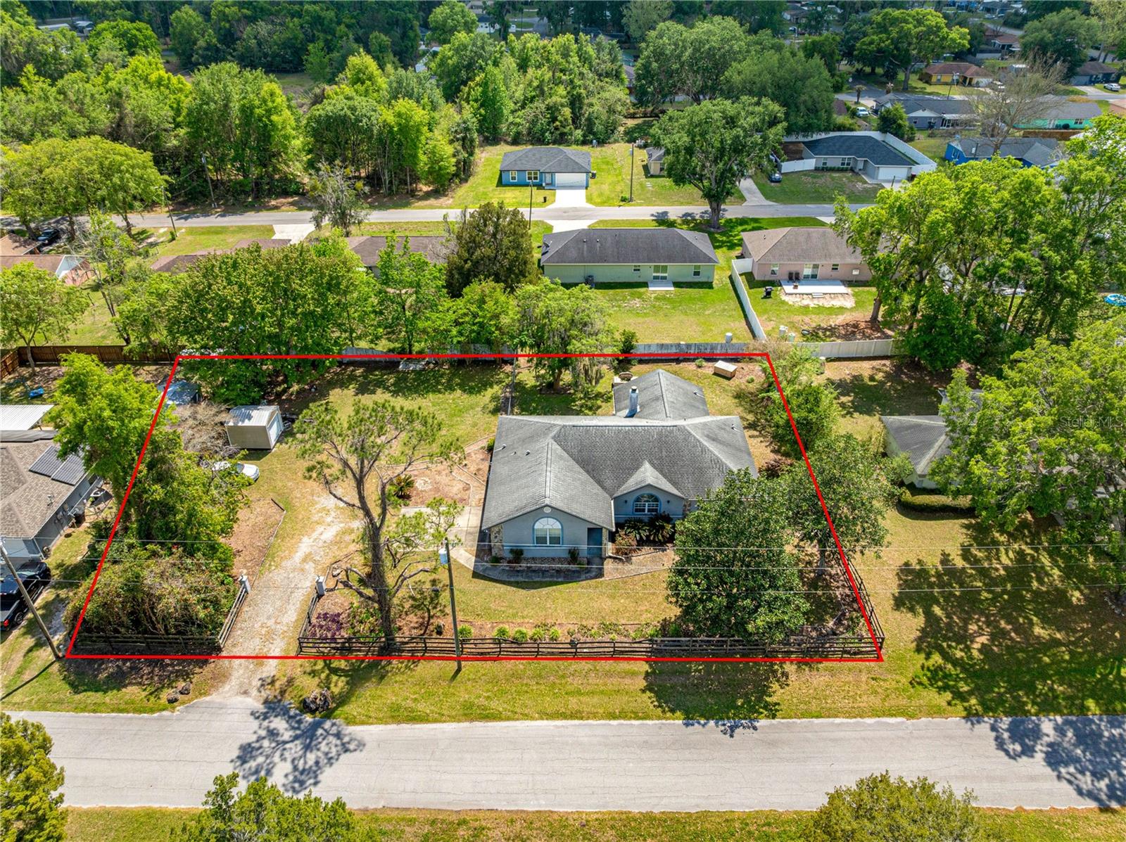 1090 Nw 67th Pl Property Photo 41