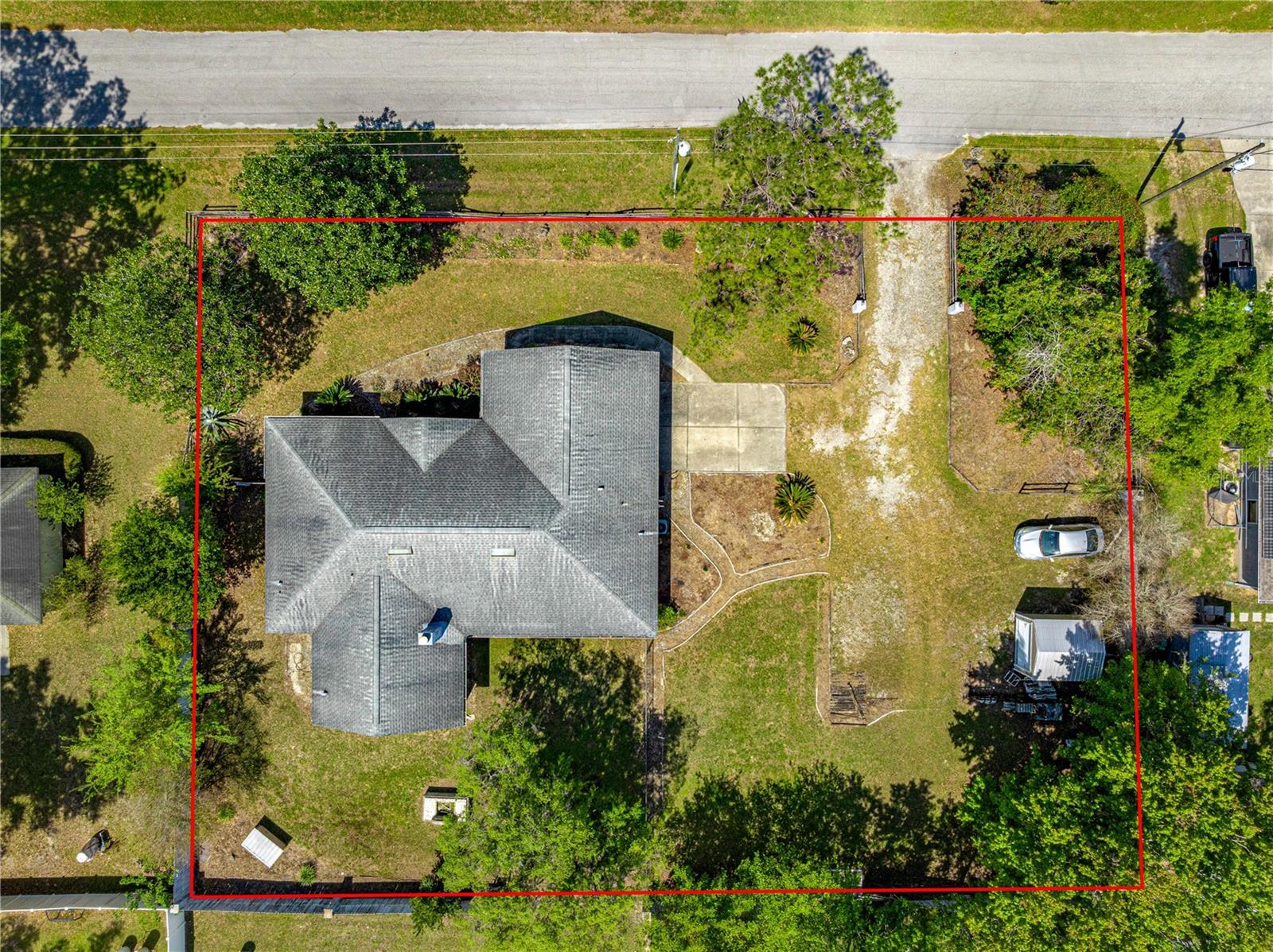 1090 Nw 67th Pl Property Photo 45