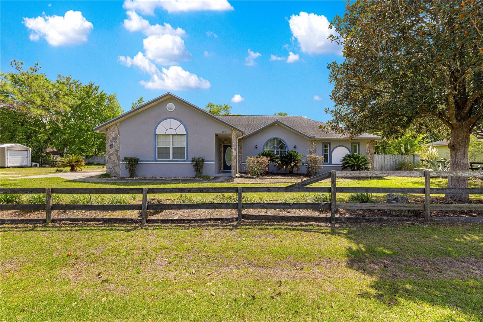 1090 Nw 67th Pl Property Photo 46