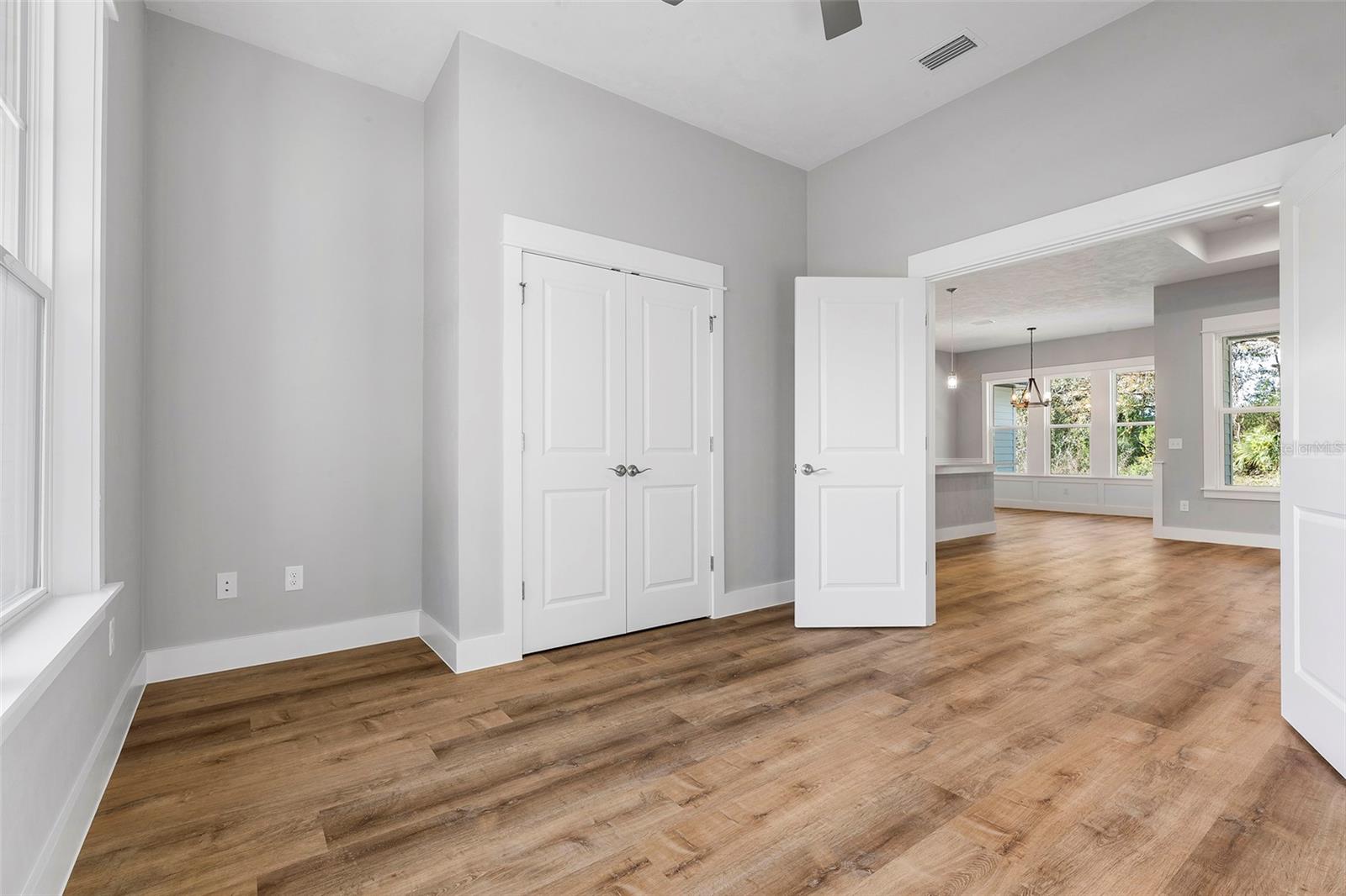 0 Sw Kimberly Lane Lot 6 Dr Property Photo 10