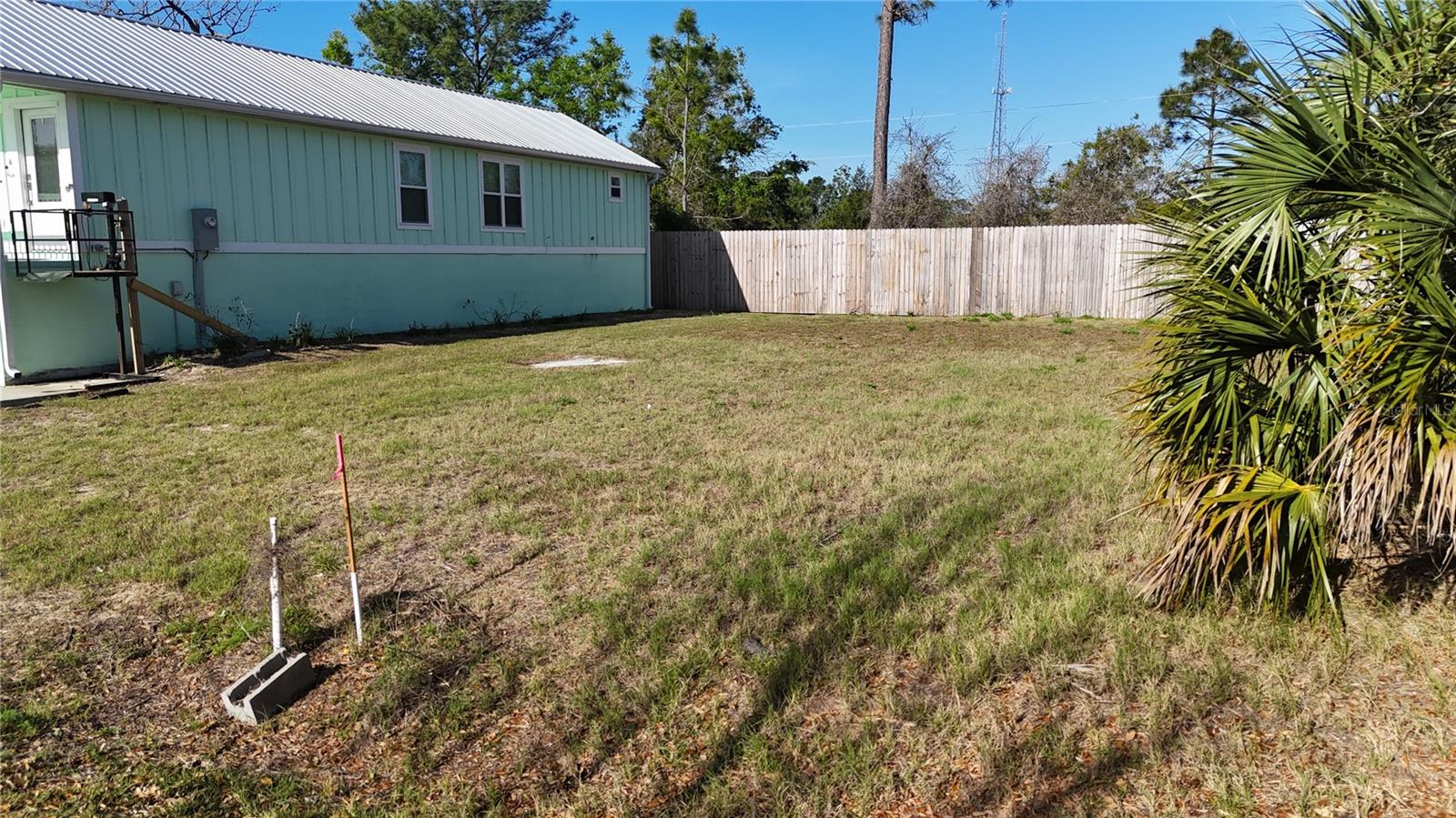 Lot 44 Sw 879th St Property Photo 5
