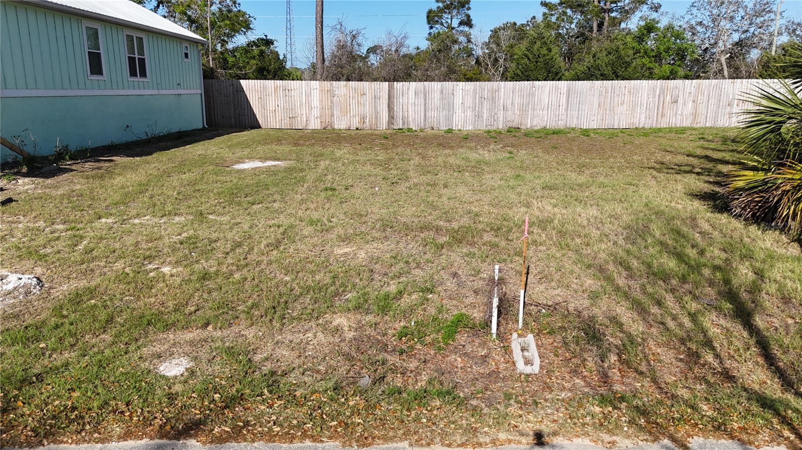 Lot 44 Sw 879th St Property Photo 6