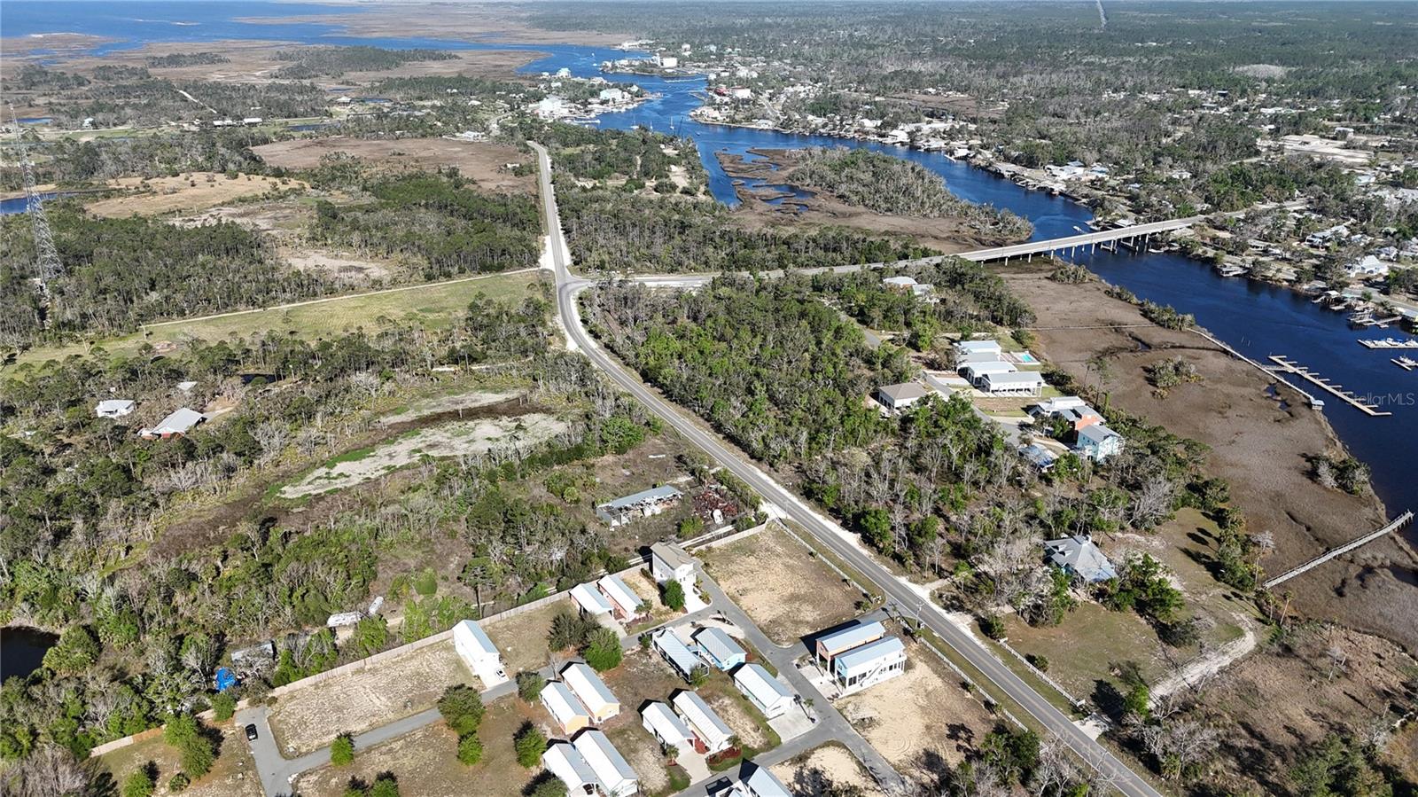 Lot 44 Sw 879th St Property Photo 11