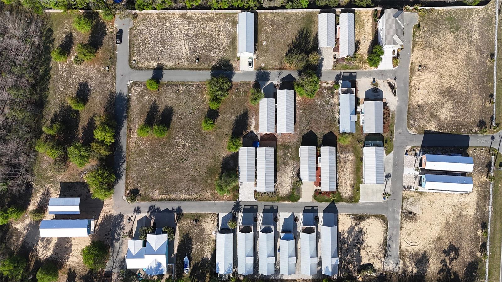 Lot 44 Sw 879th St Property Photo 13