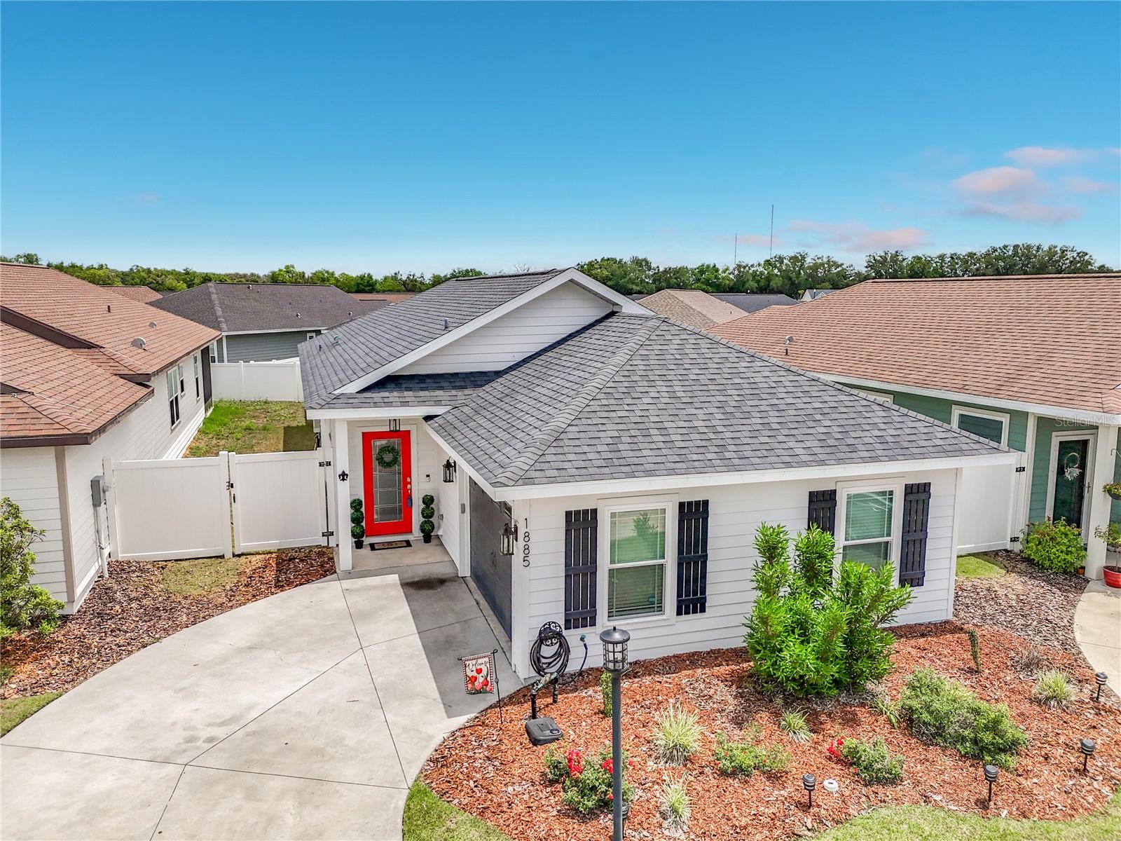 1885 SW 245TH TER