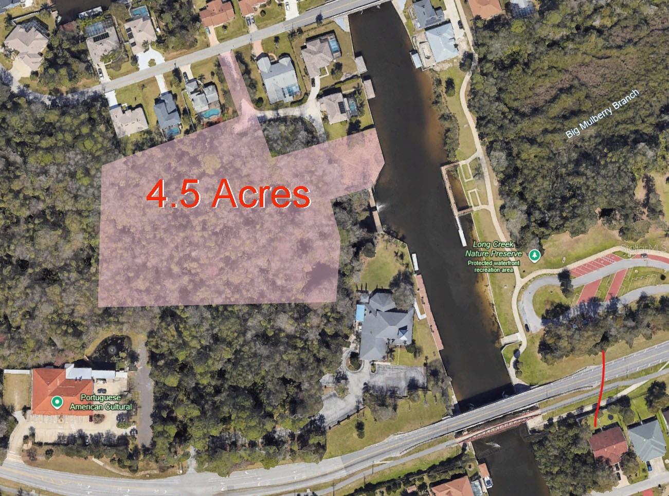 34 Colechester Ln #c Property Photo 1