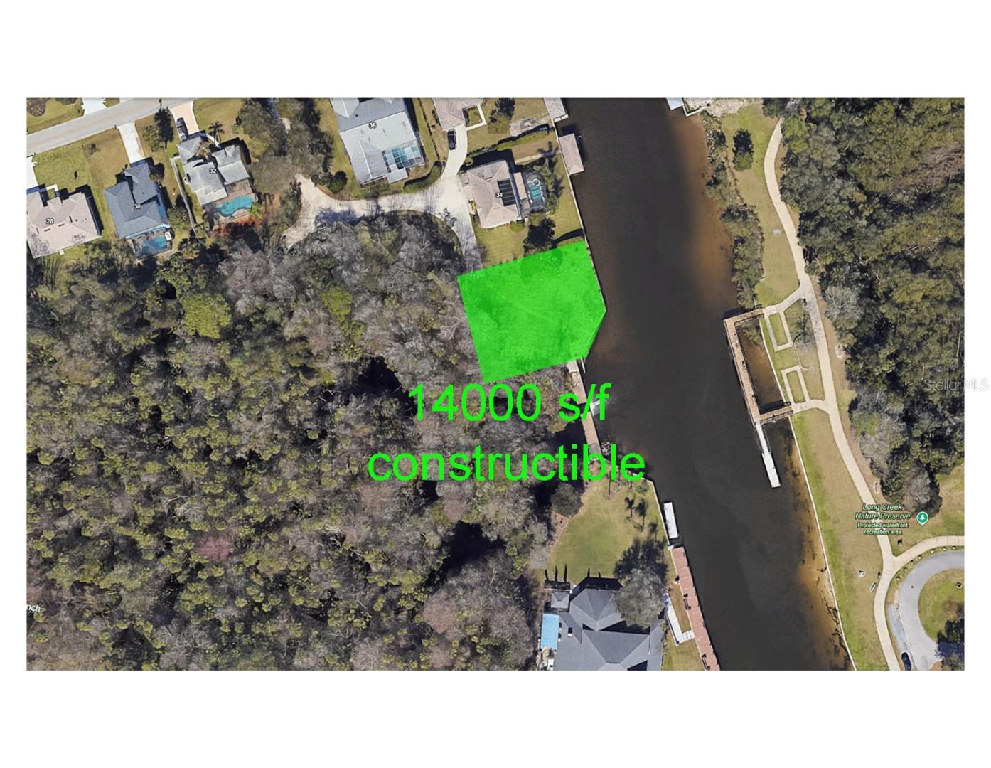 34 Colechester Ln #c Property Photo 2