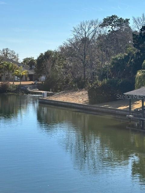 34 Colechester Ln #c Property Photo 3