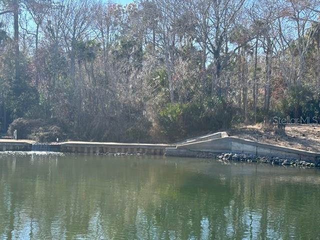 34 Colechester Ln #c Property Photo 5