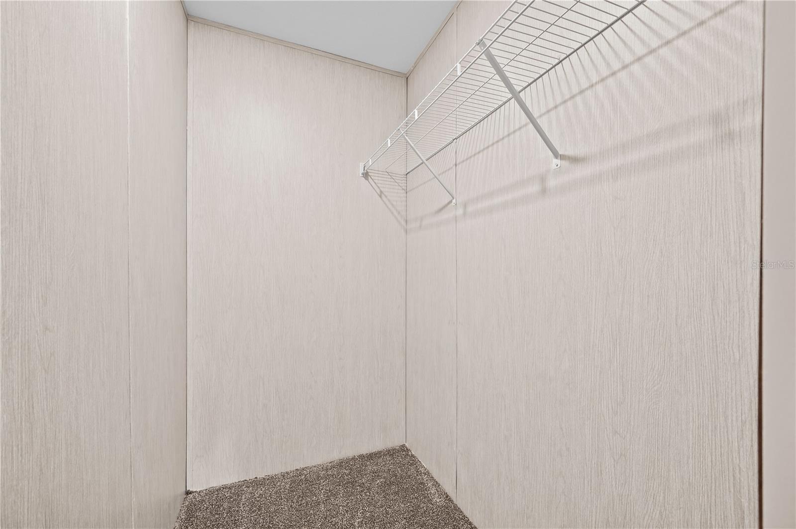 8050 Ne 102nd Ct Property Photo 30