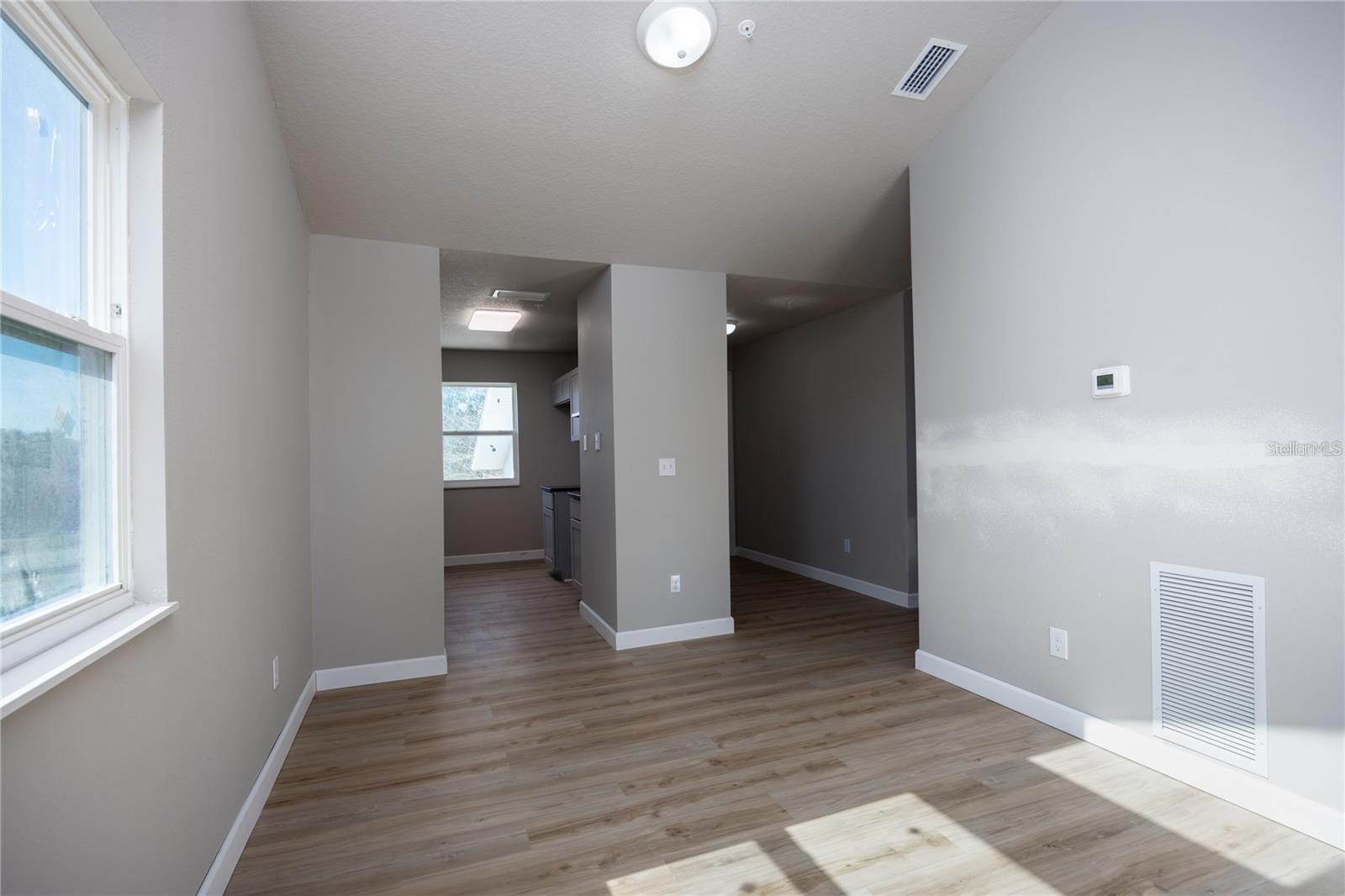 6519 W Newberry Rd #412 Property Photo 9