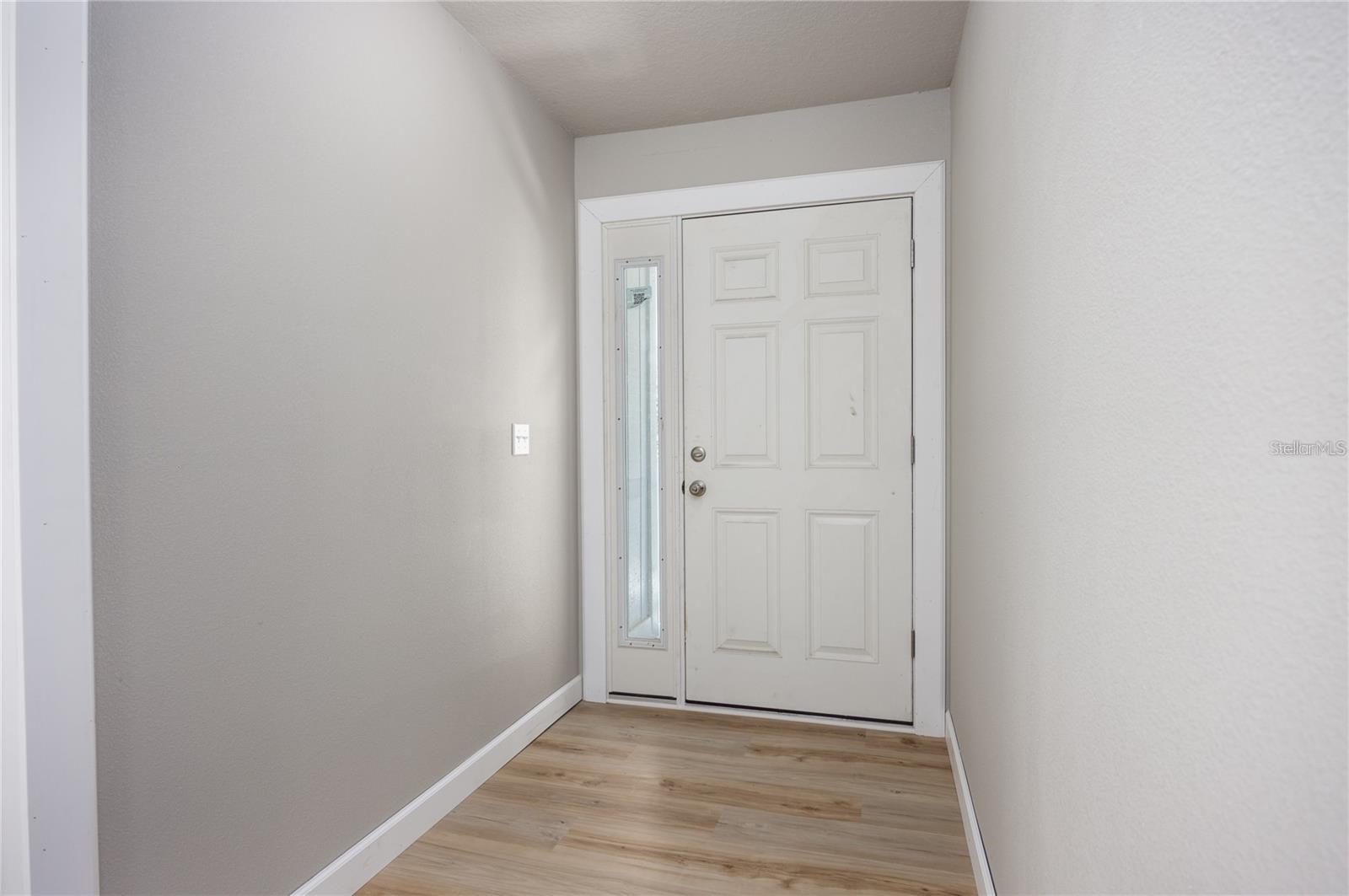 6519 W Newberry Rd #412 Property Photo 21