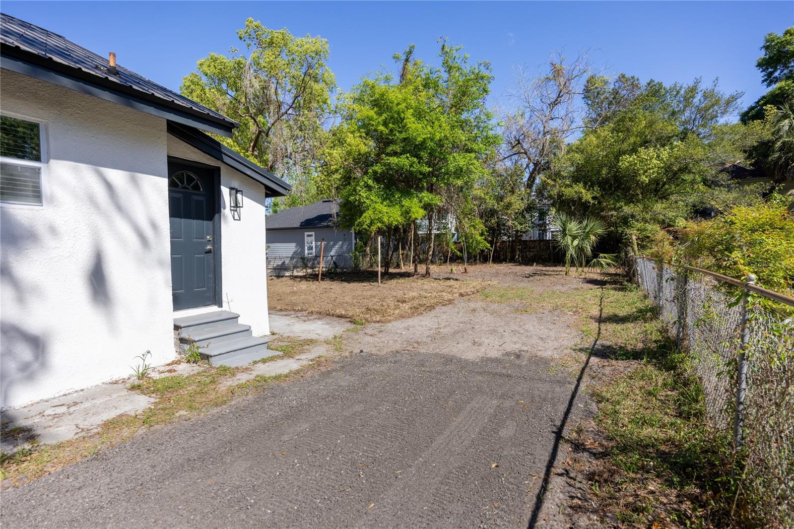 418 Nw 3rd Ave Property Photo 26