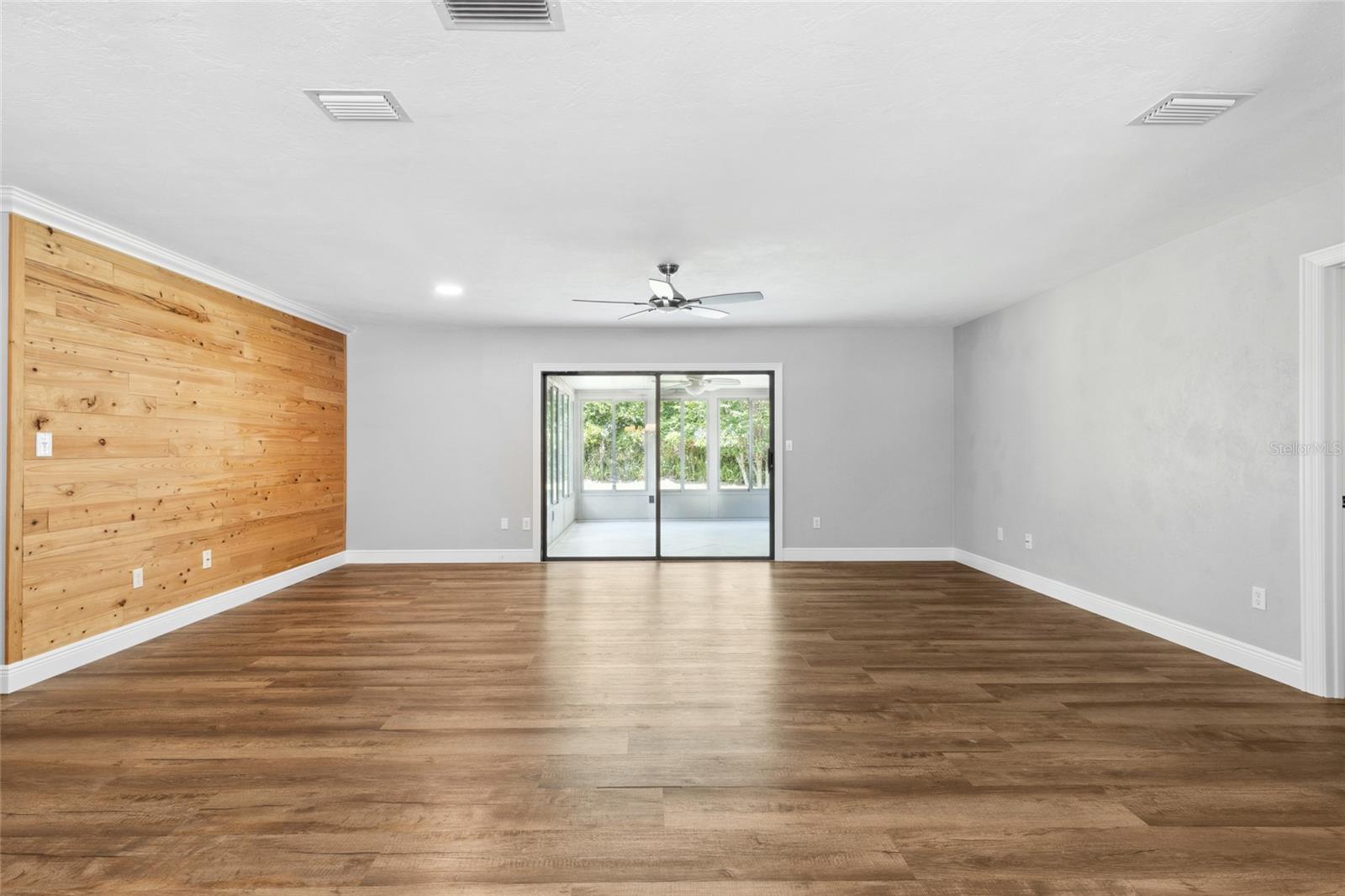 6226 Nw 53rd Ter Property Photo 10