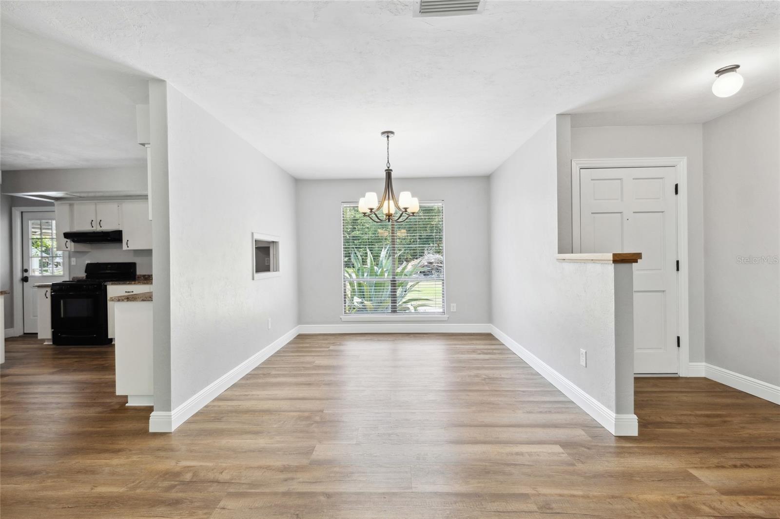 6226 Nw 53rd Ter Property Photo 11