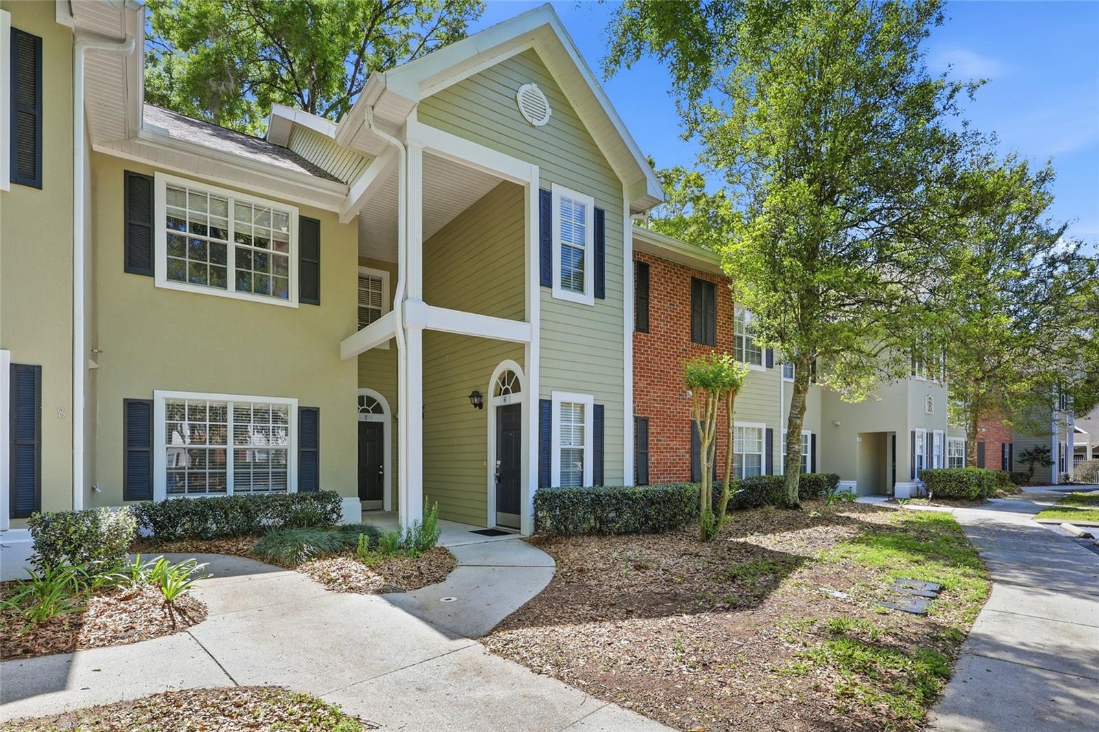10000 Sw 52nd Ave #b6 Property Photo 1