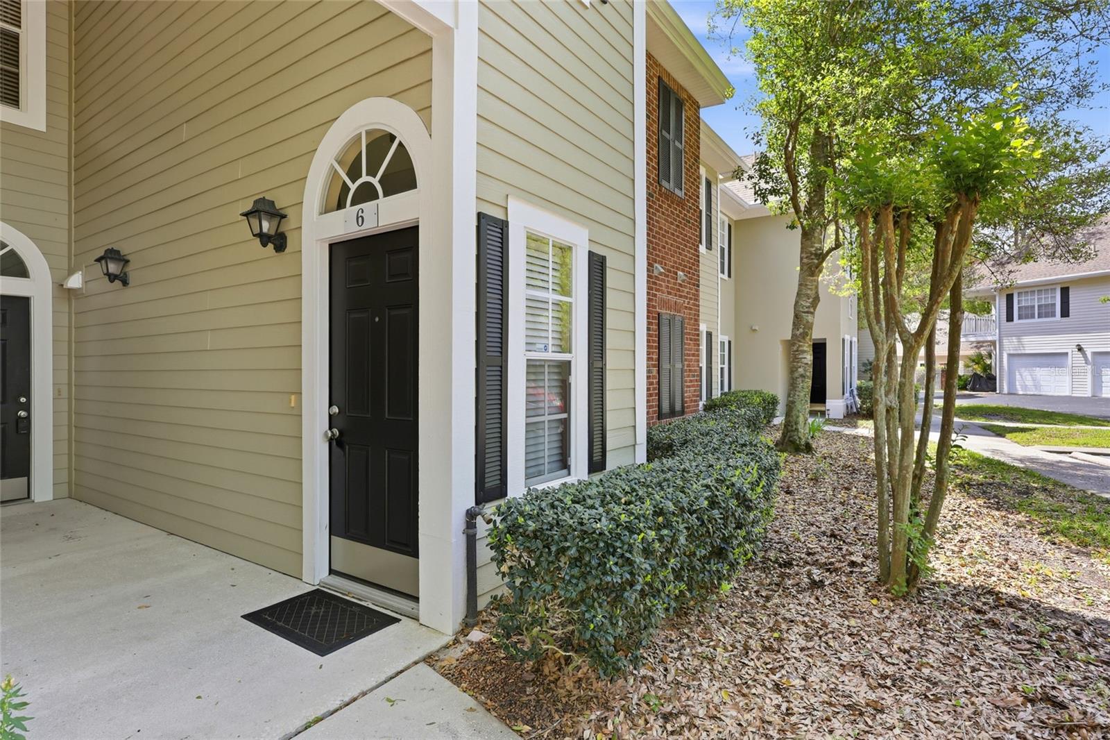 10000 Sw 52nd Ave #b6 Property Photo 4