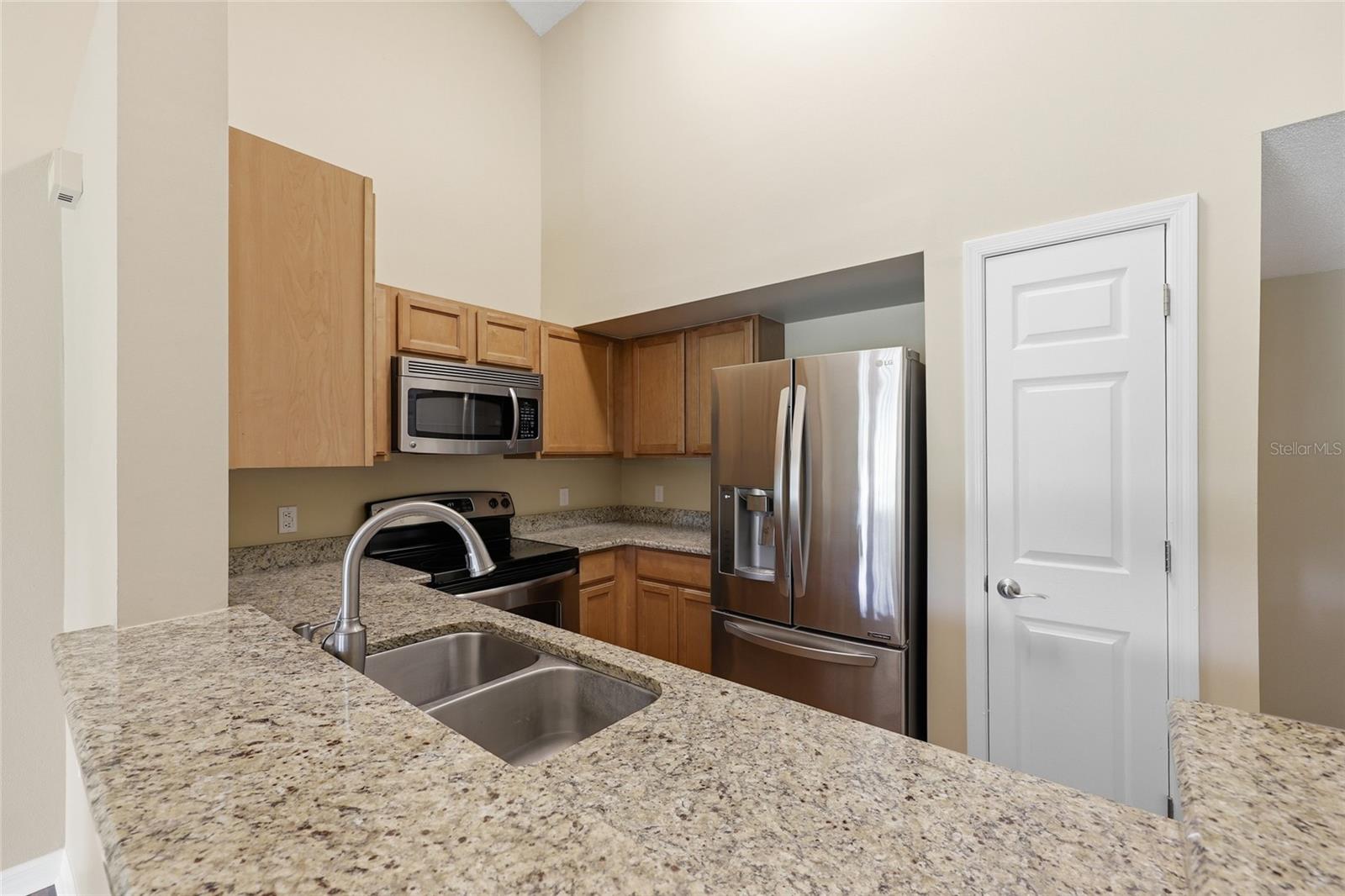 10000 Sw 52nd Ave #b6 Property Photo 10